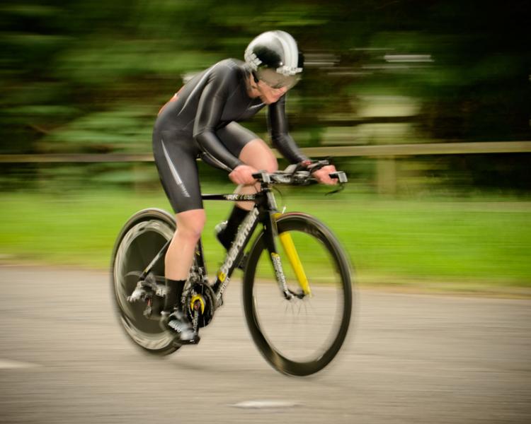 Mid Devon CC 10, S4/10, 22:10, 29/05/2014 (photo by Steven Draper)