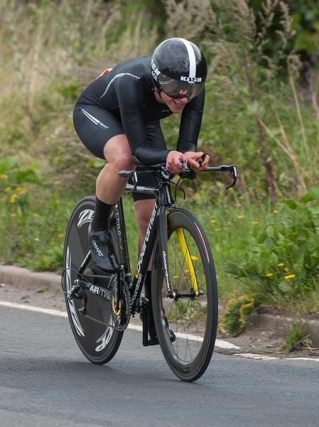 Coventry CC 10 - photo by Kimroy Photography (www.kimroy-photography.co.uk)