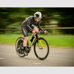 Mid Devon CC 10, S4/10, 22:10, 29/05/2014 (photo by Steven Draper)