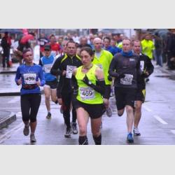 Gloucester 10k 2013