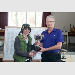 County Cup 10, V718 Hull